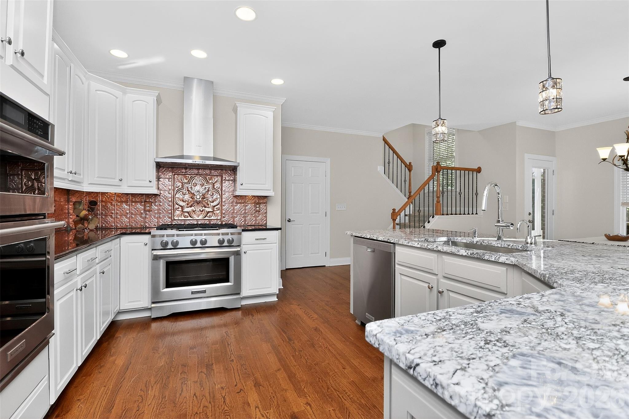 5902 Legacy Circle Charlotte NC 28277