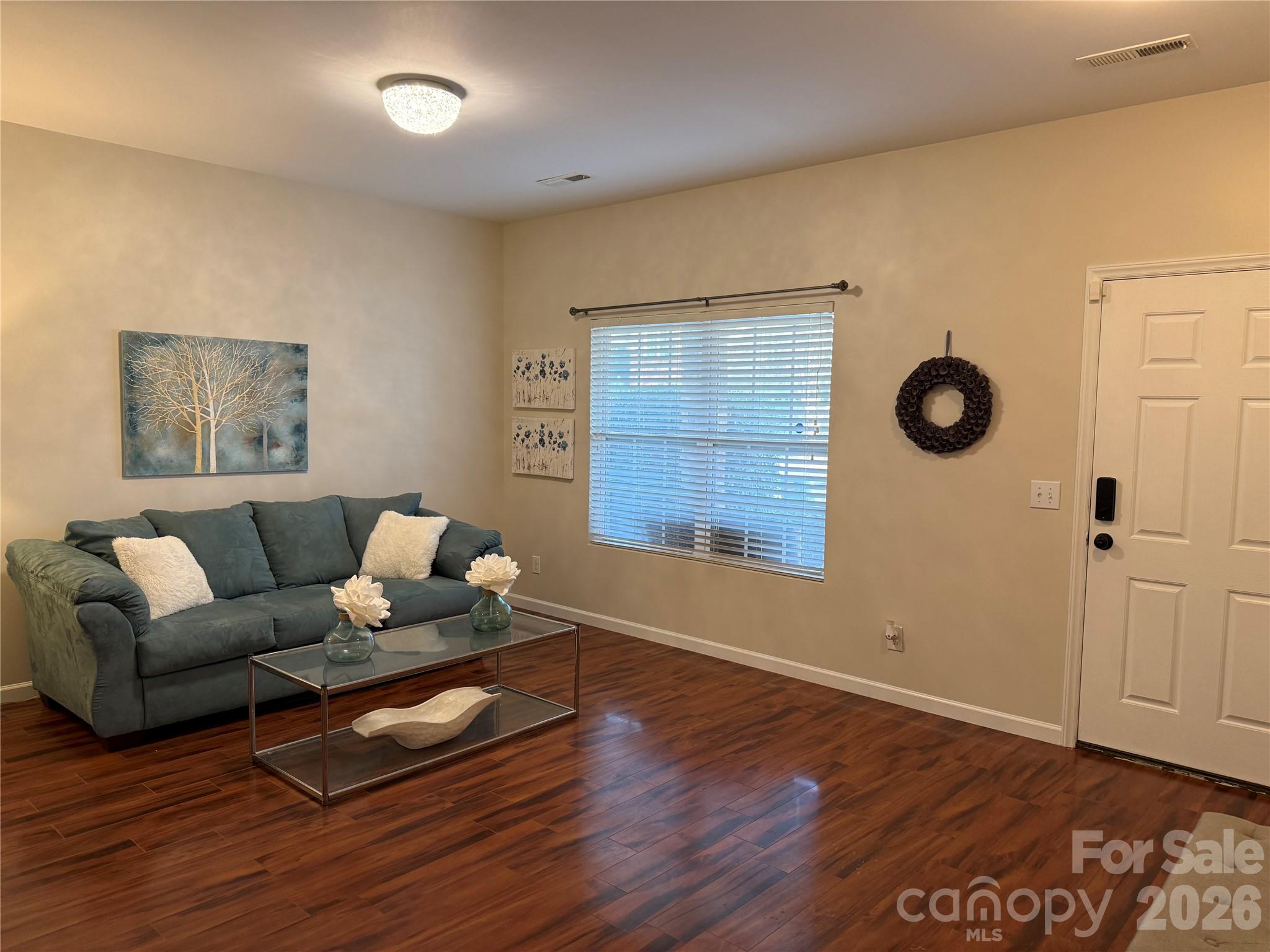 1201 Mountain Laurel Court Matthews NC 28104