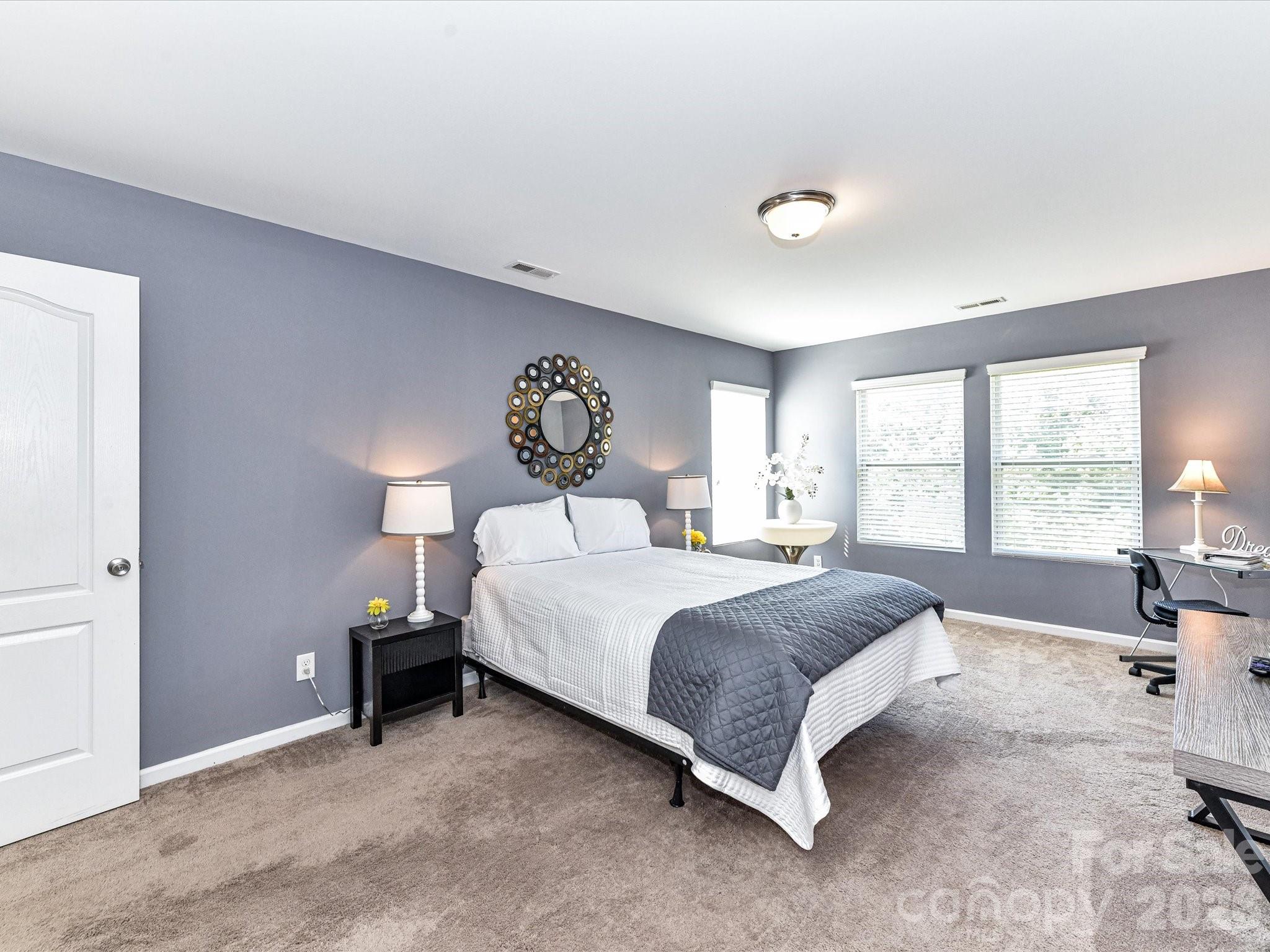 1201 Mountain Laurel Court Matthews NC 28104