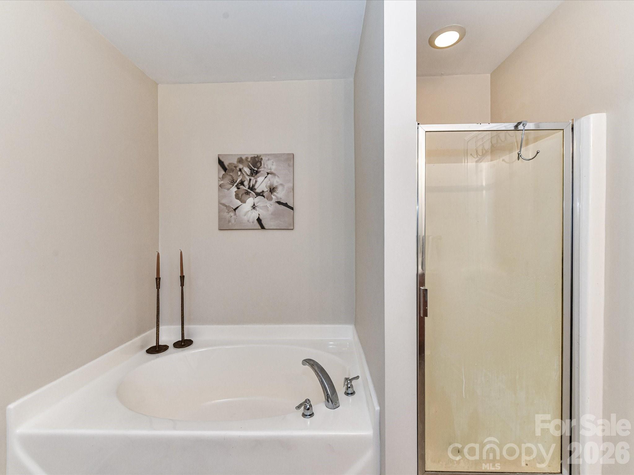 1201 Mountain Laurel Court Matthews NC 28104