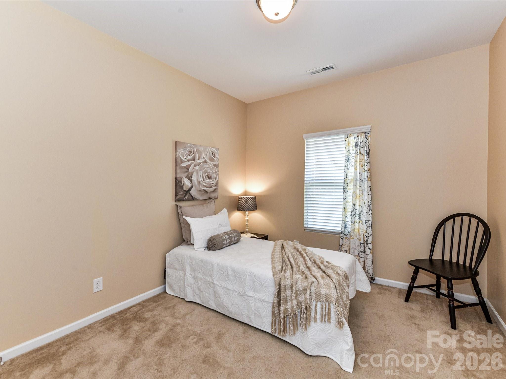 1201 Mountain Laurel Court Matthews NC 28104