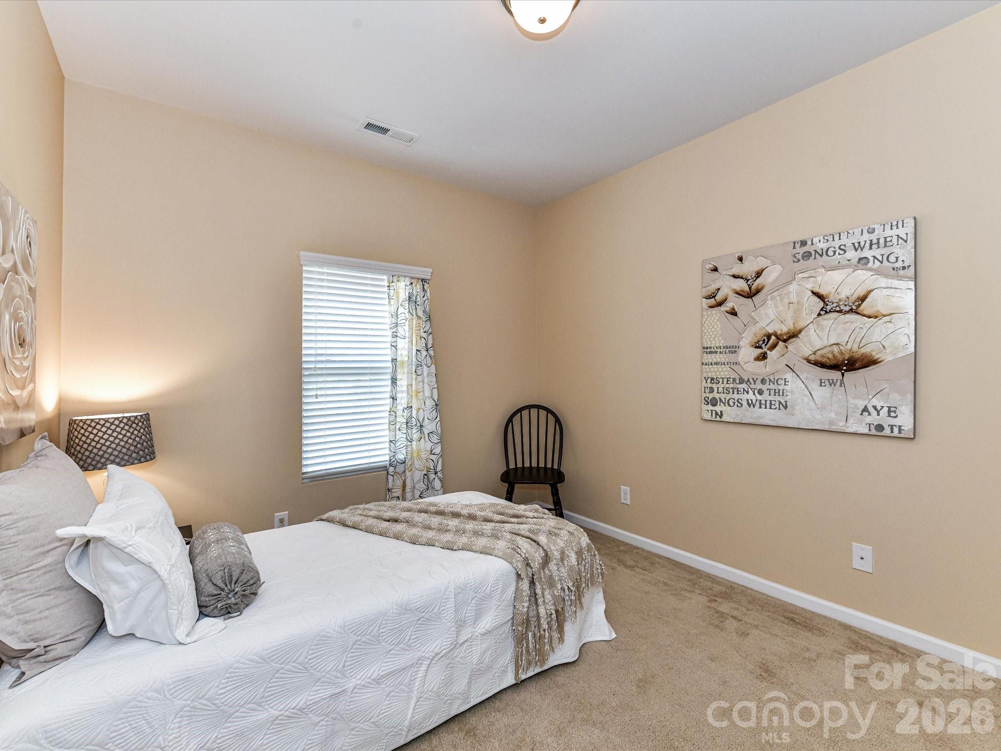1201 Mountain Laurel Court Matthews NC 28104