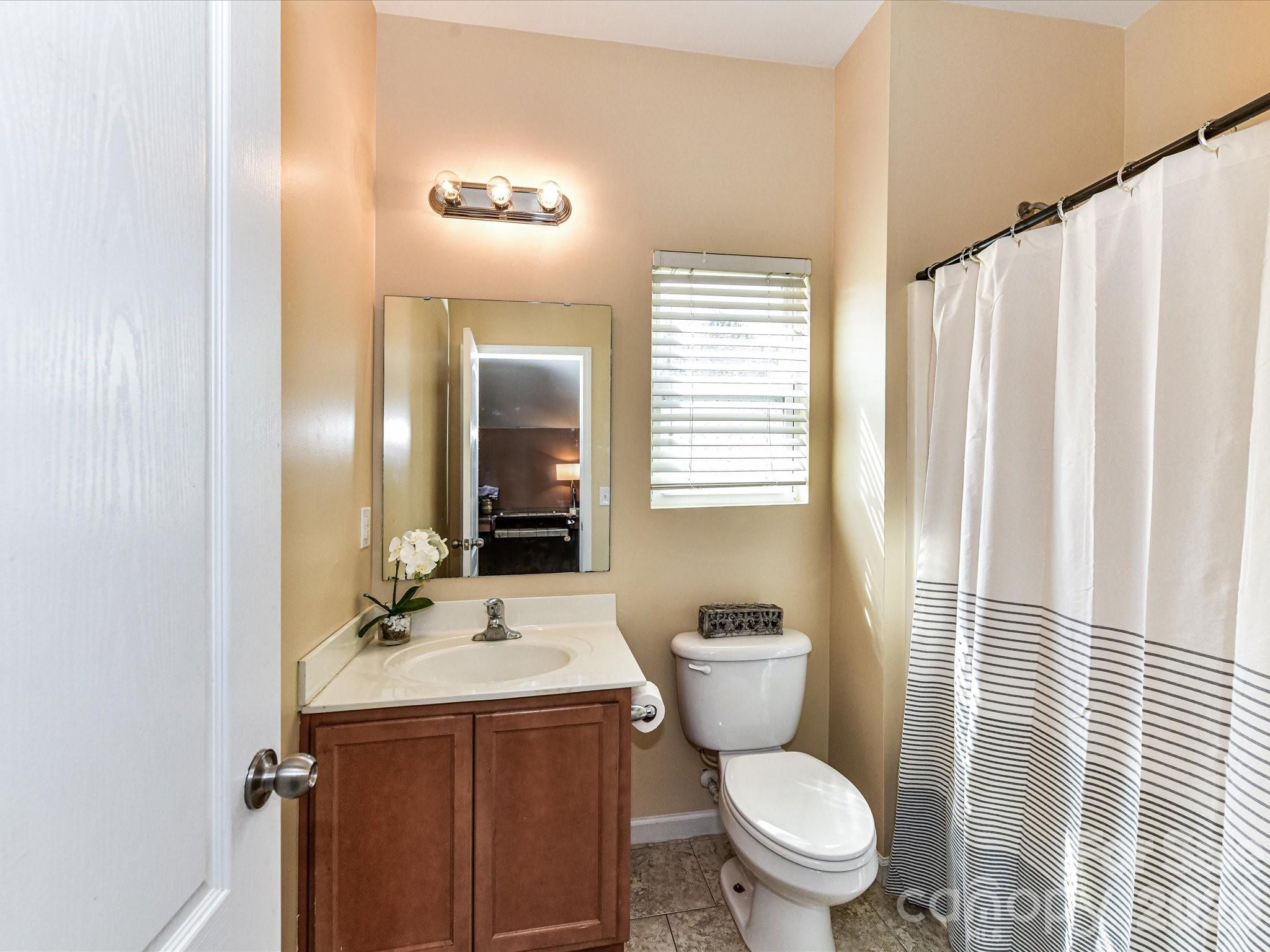1201 Mountain Laurel Court Matthews NC 28104