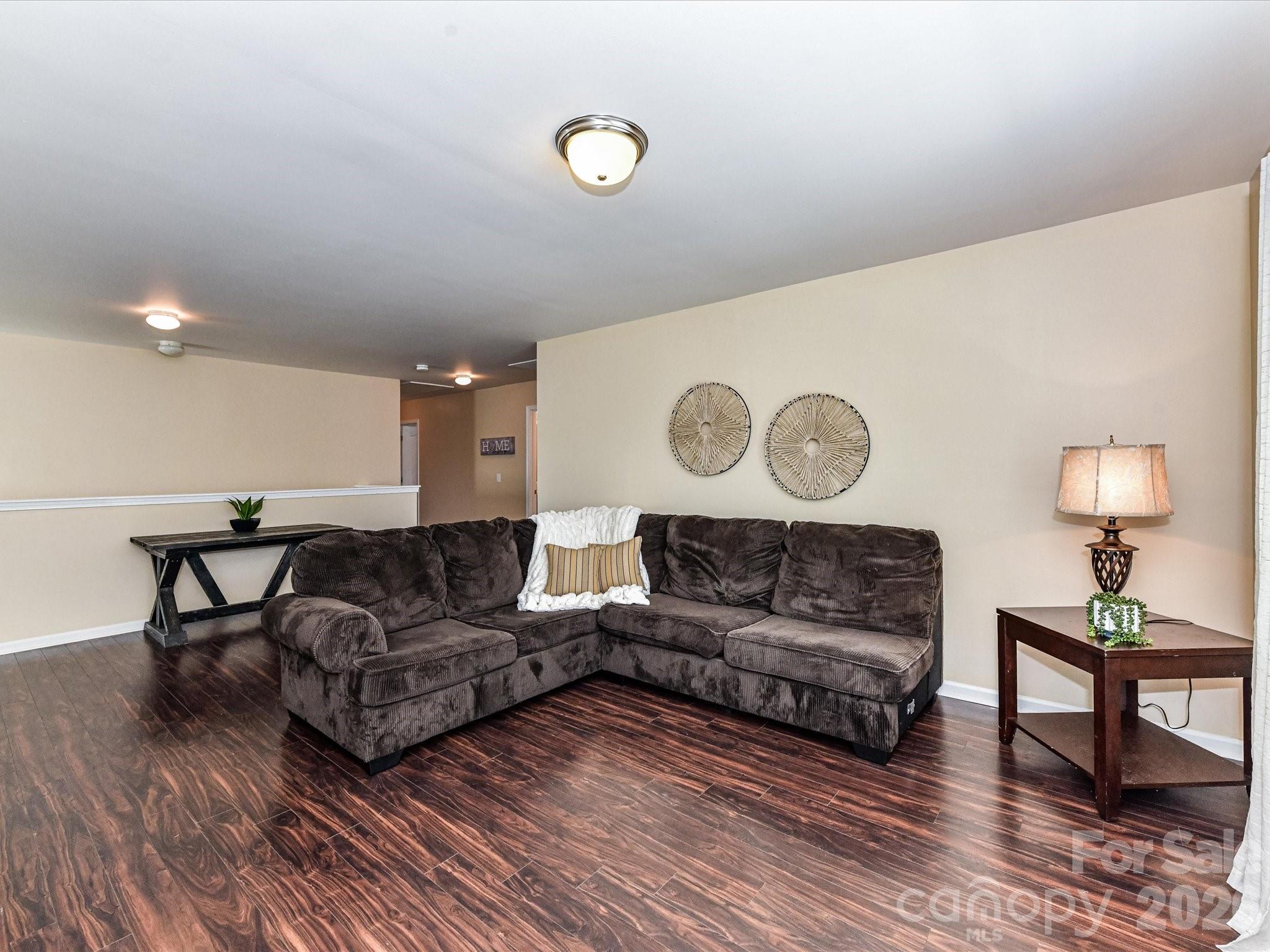 1201 Mountain Laurel Court Matthews NC 28104