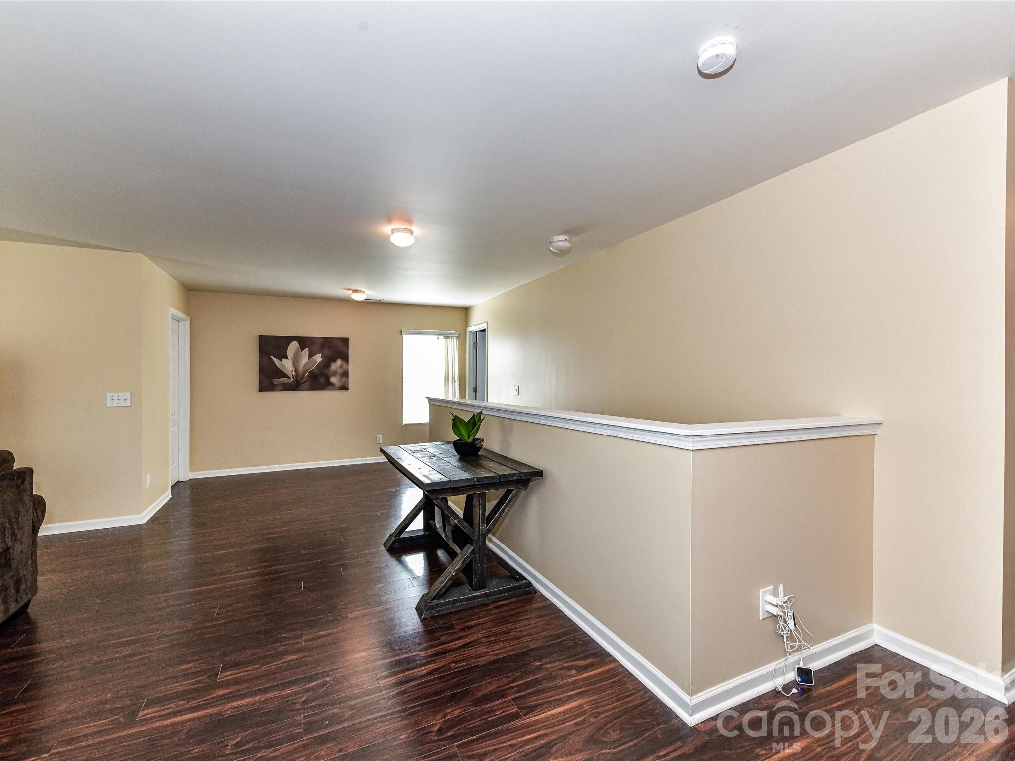 1201 Mountain Laurel Court Matthews NC 28104