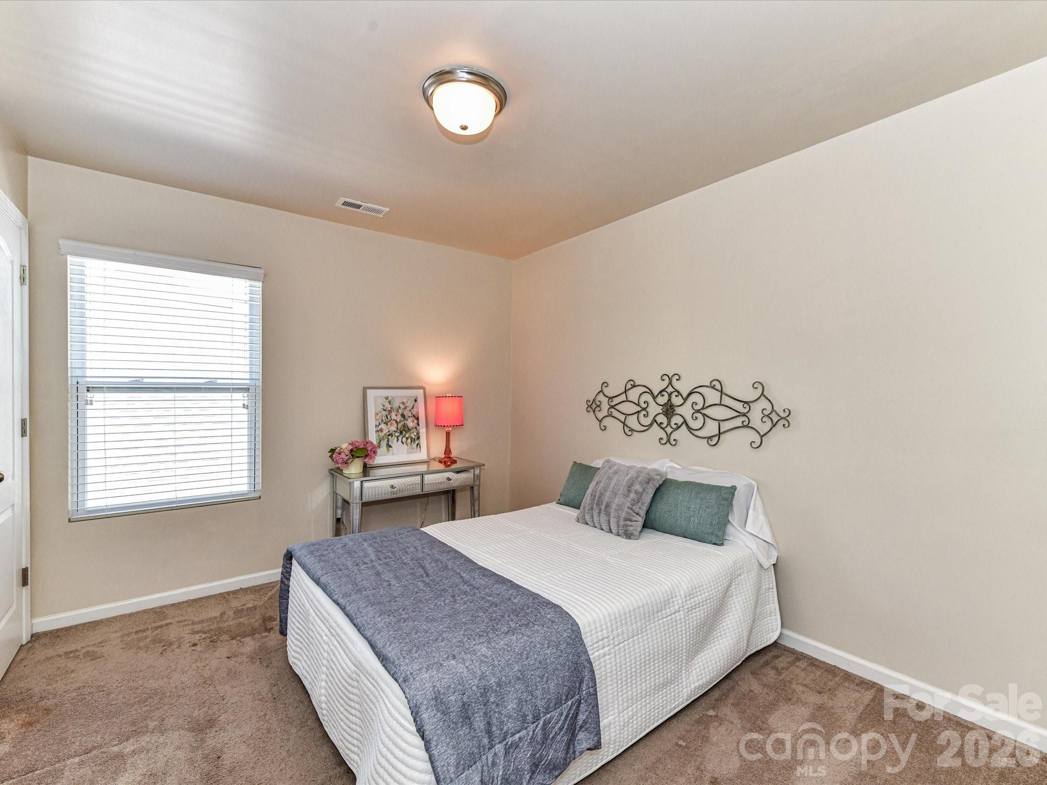1201 Mountain Laurel Court Matthews NC 28104