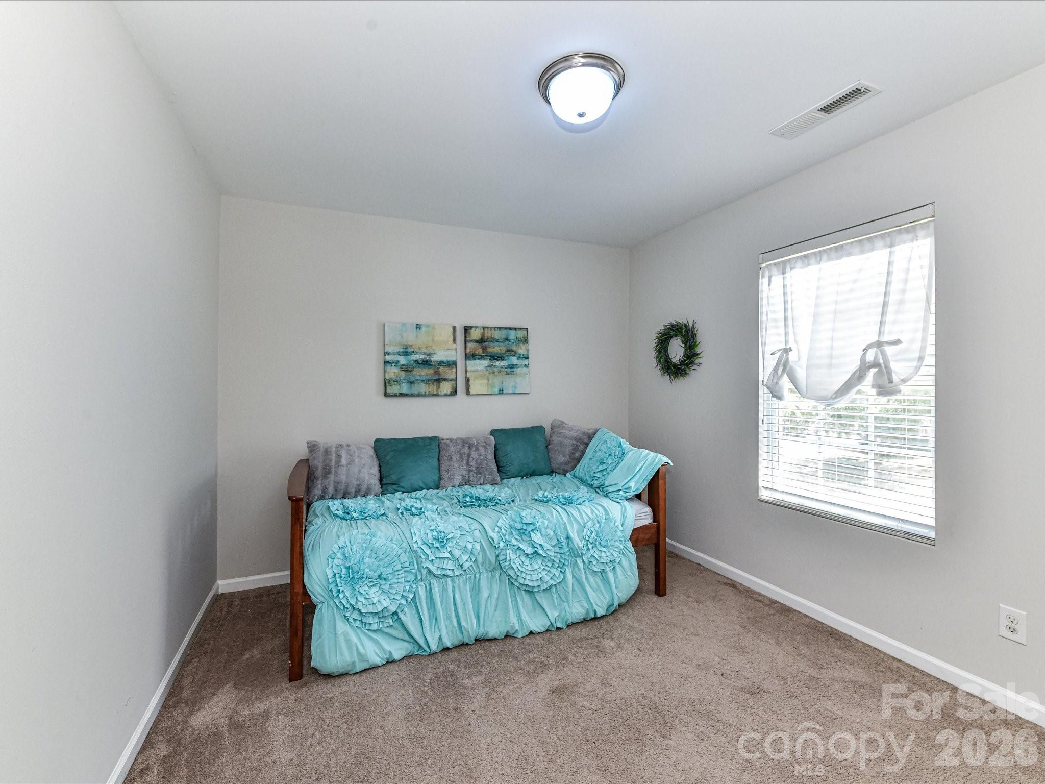 1201 Mountain Laurel Court Matthews NC 28104