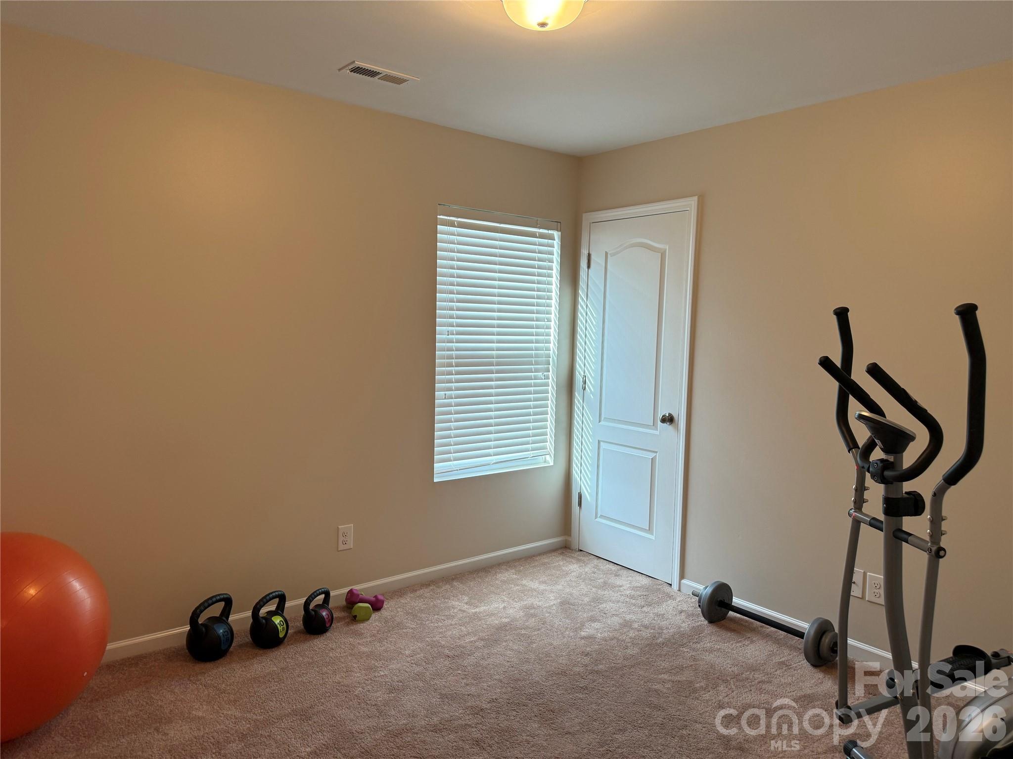 1201 Mountain Laurel Court Matthews NC 28104