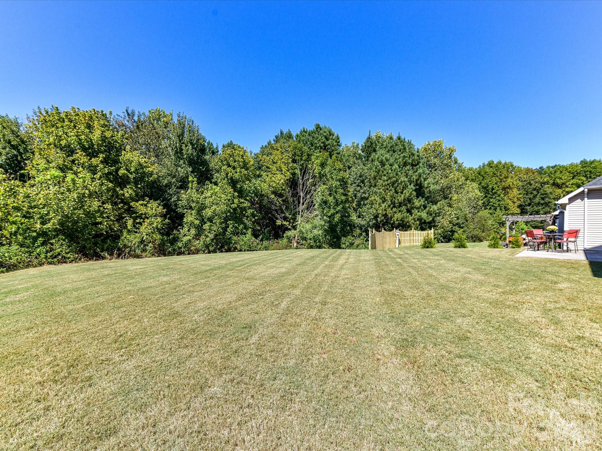 1201 Mountain Laurel Court Matthews NC 28104