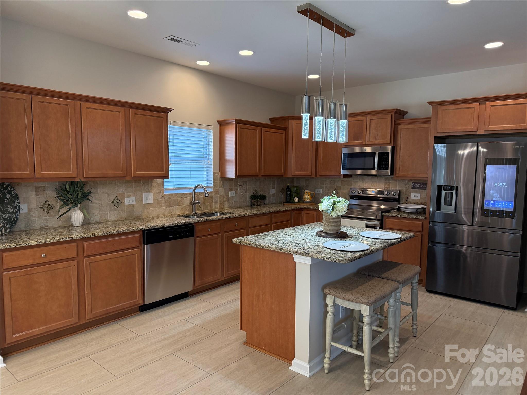 1201 Mountain Laurel Court Matthews NC 28104
