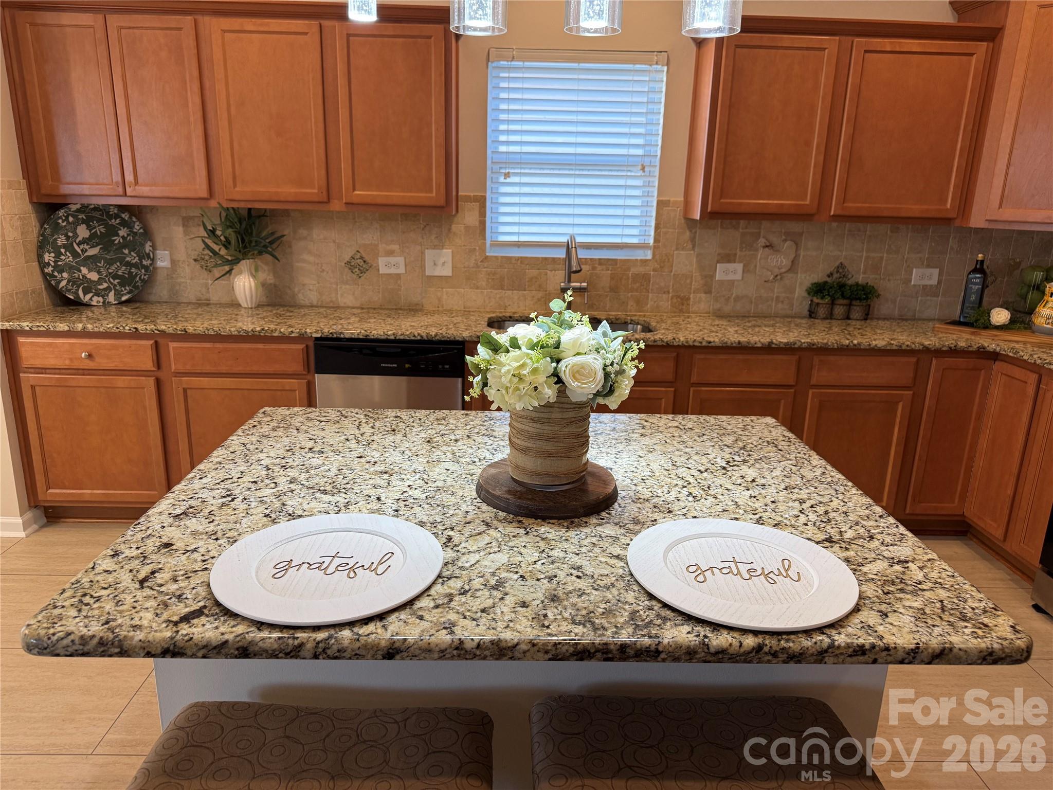 1201 Mountain Laurel Court Matthews NC 28104