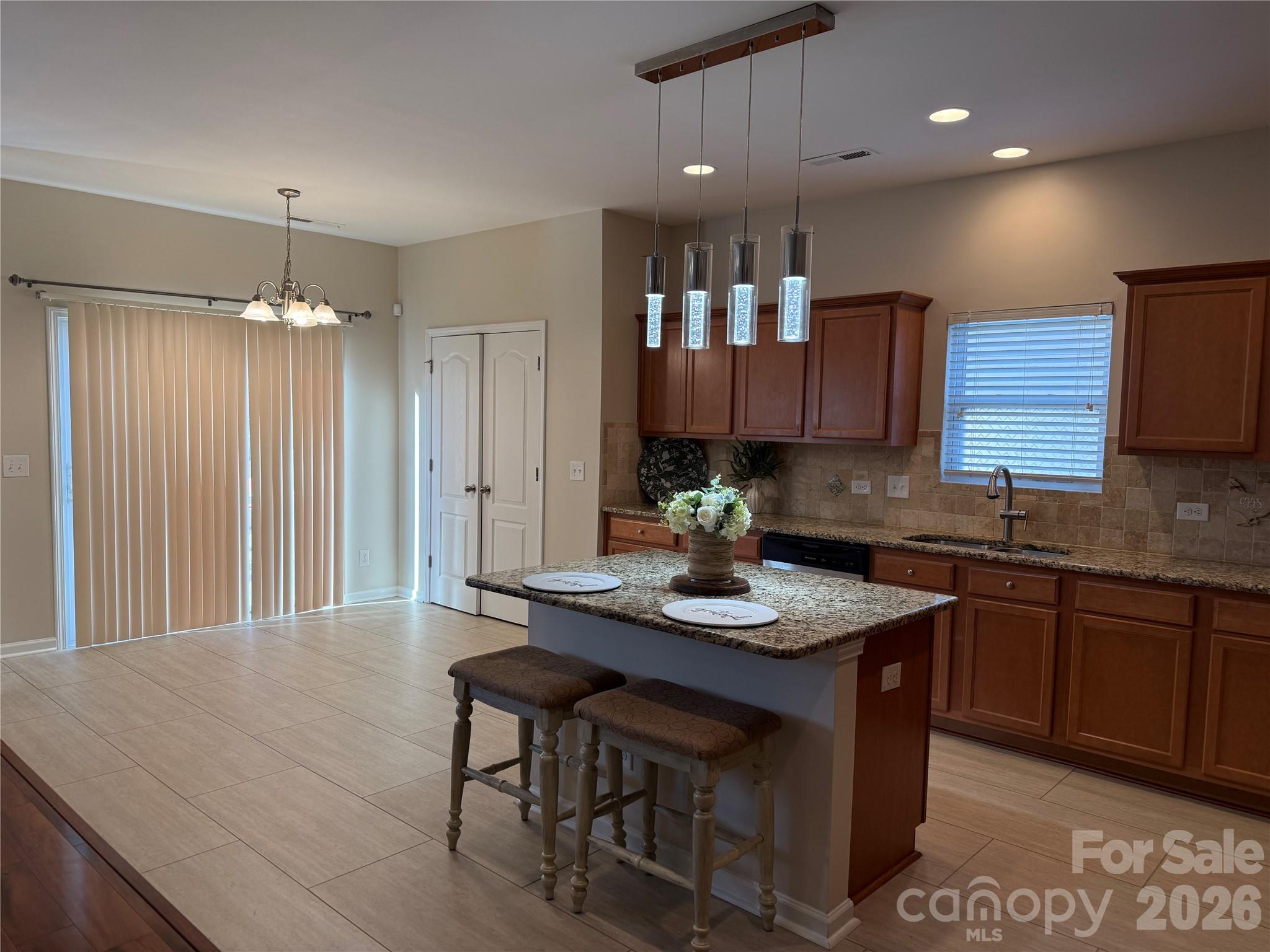 1201 Mountain Laurel Court Matthews NC 28104