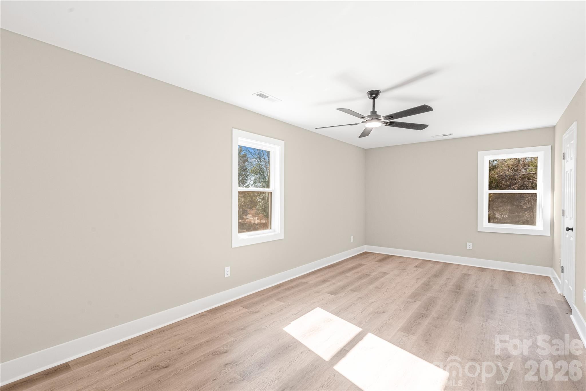 2021 Dogwood Trail Shelby NC 28150