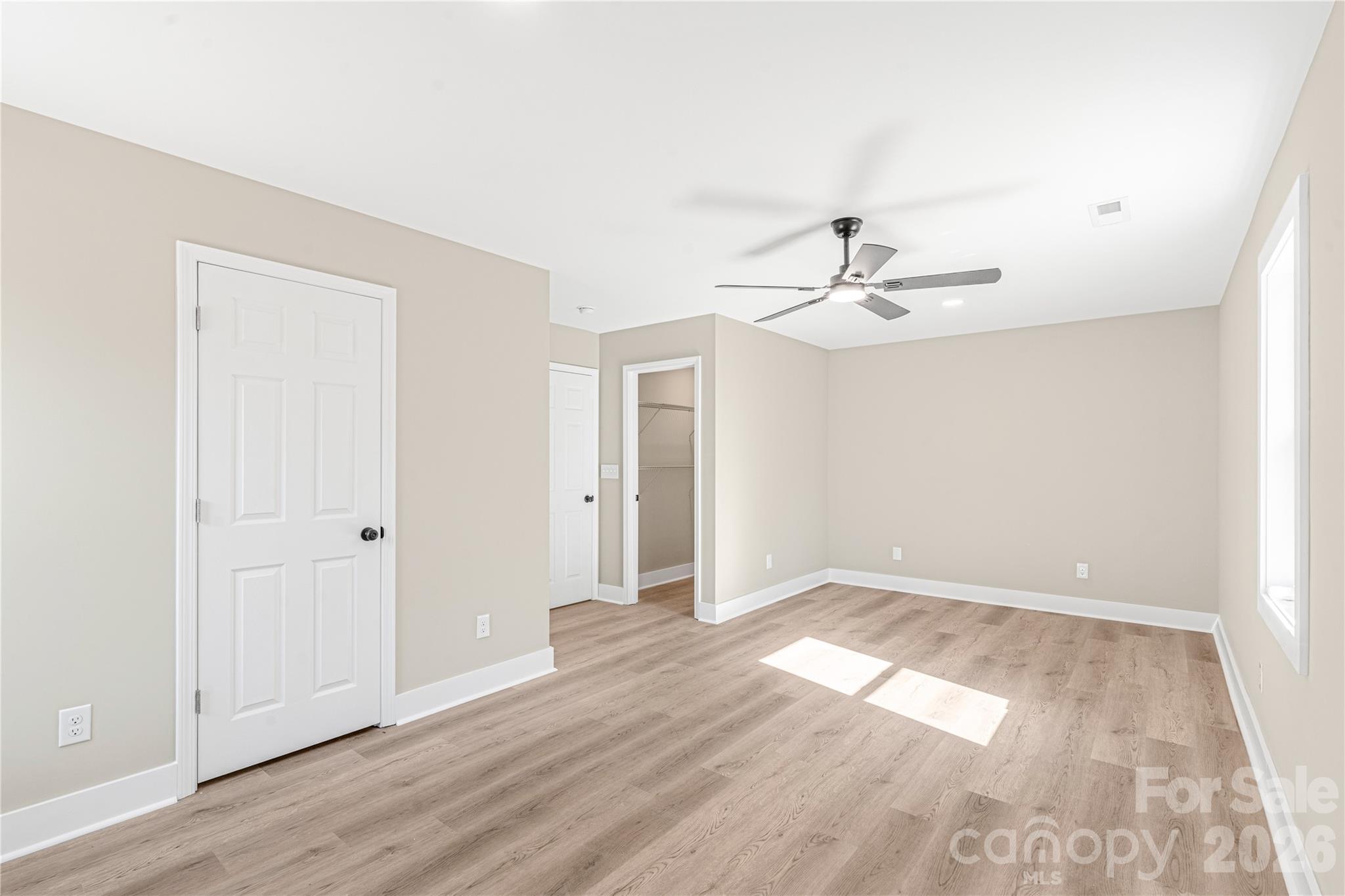 2021 Dogwood Trail Shelby NC 28150