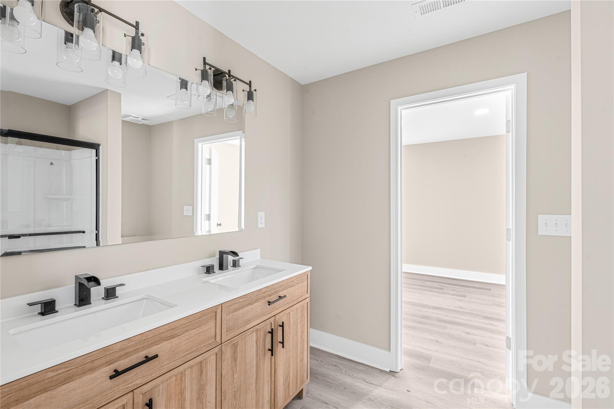 2021 Dogwood Trail Shelby NC 28150