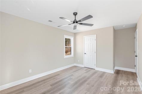 2021 Dogwood Trail Shelby NC 28150