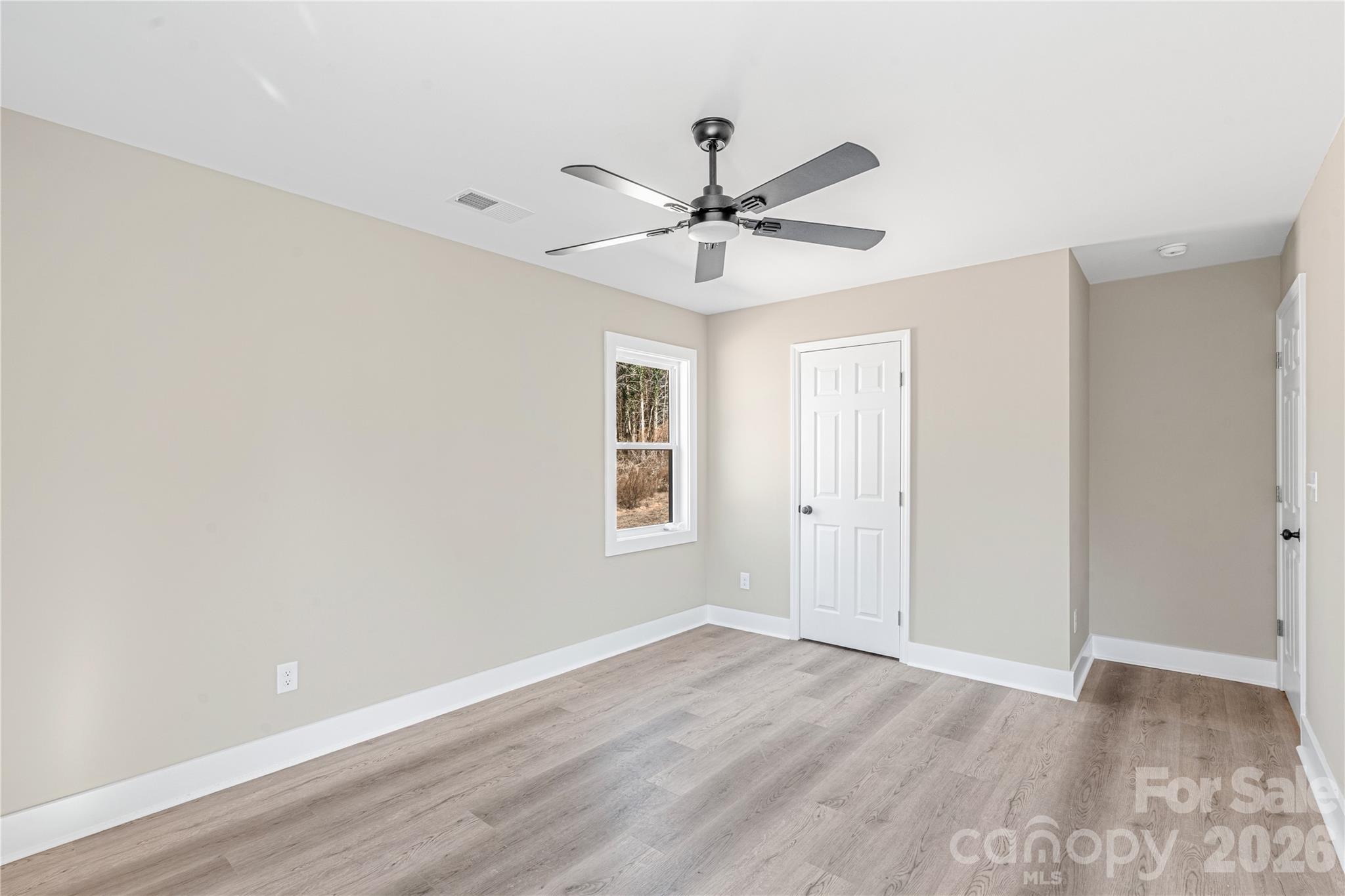 2021 Dogwood Trail Shelby NC 28150