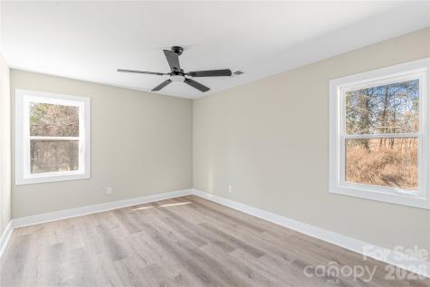 2021 Dogwood Trail Shelby NC 28150