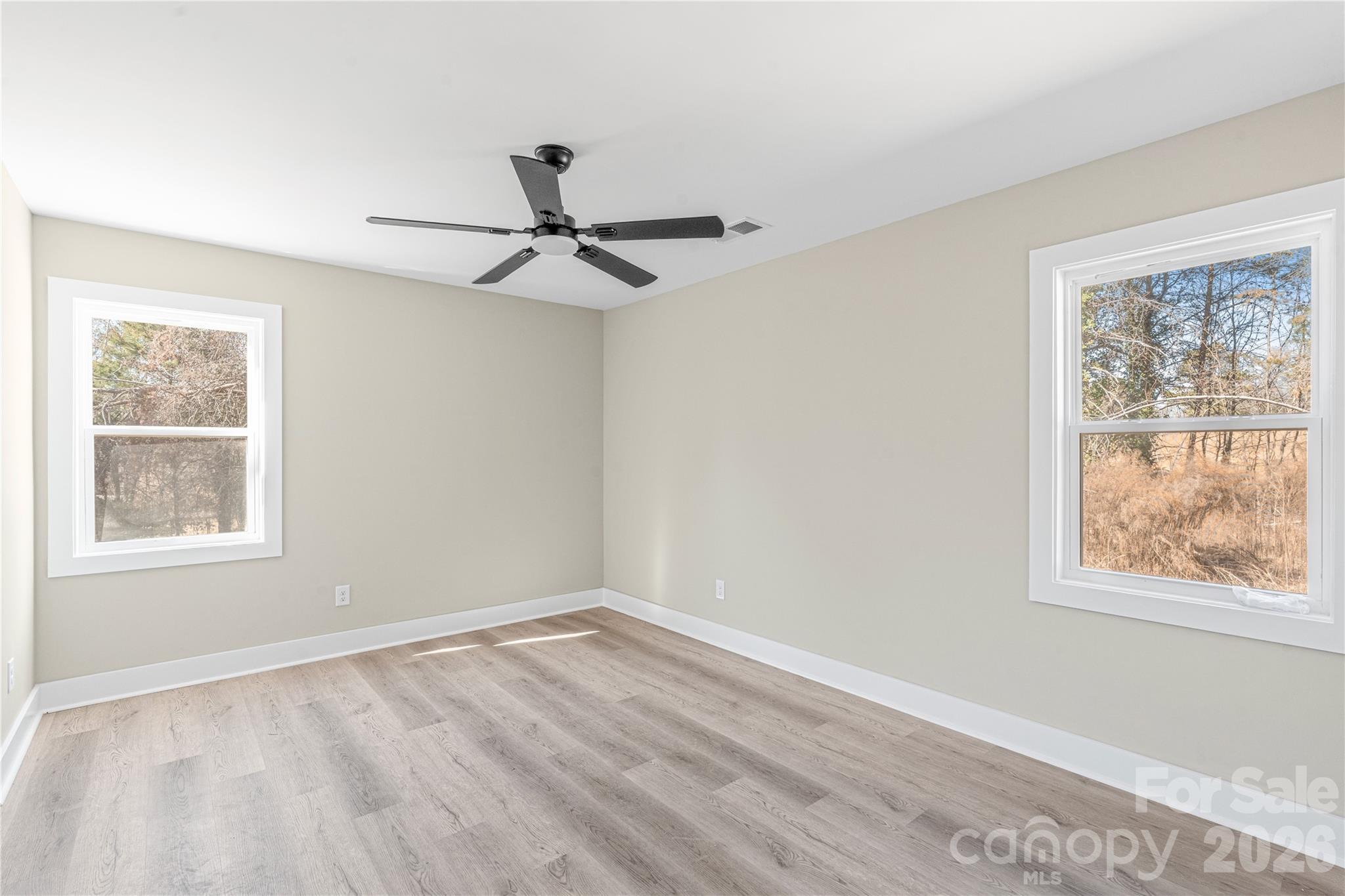 2021 Dogwood Trail Shelby NC 28150