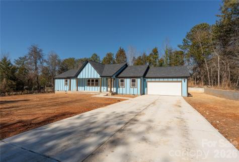 2021 Dogwood Trail Shelby NC 28150