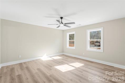 2021 Dogwood Trail Shelby NC 28150