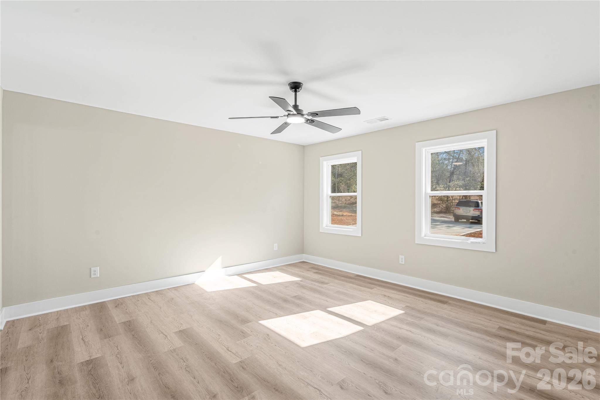 2021 Dogwood Trail Shelby NC 28150