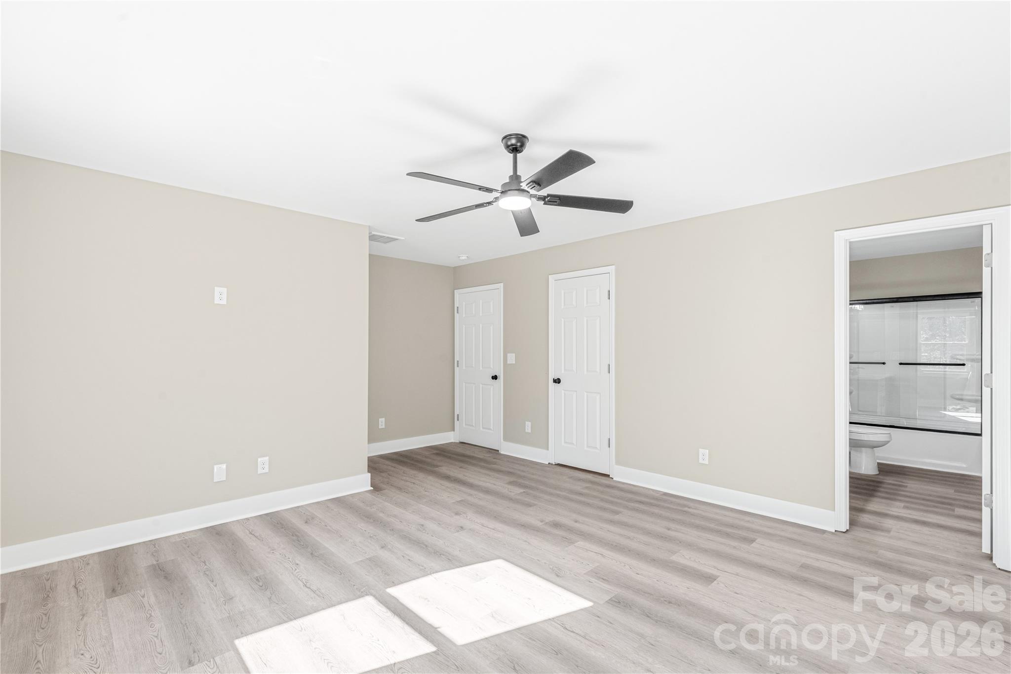 2021 Dogwood Trail Shelby NC 28150