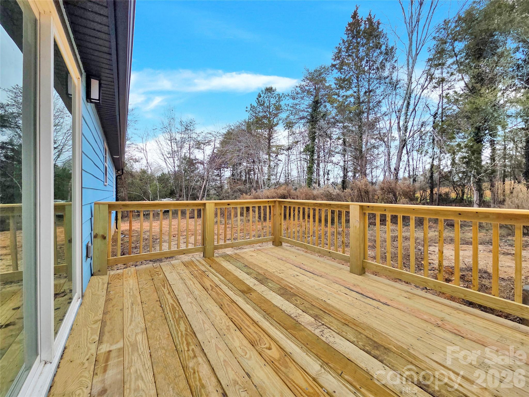 2021 Dogwood Trail Shelby NC 28150