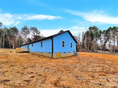 2021 Dogwood Trail Shelby NC 28150
