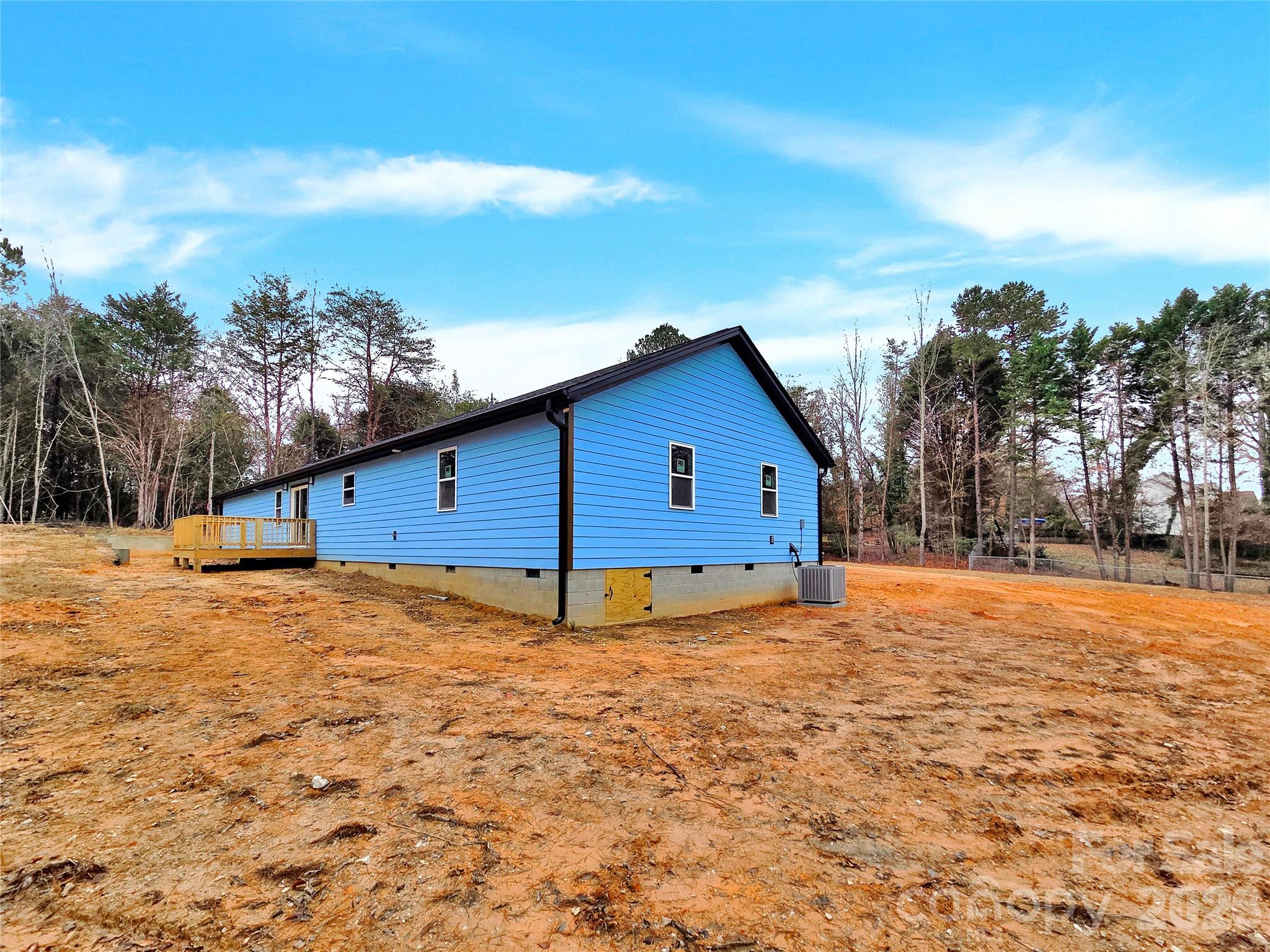 2021 Dogwood Trail Shelby NC 28150