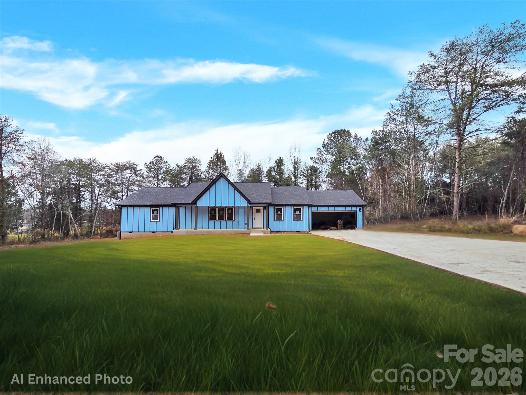 2021 Dogwood Trail Shelby NC 28150