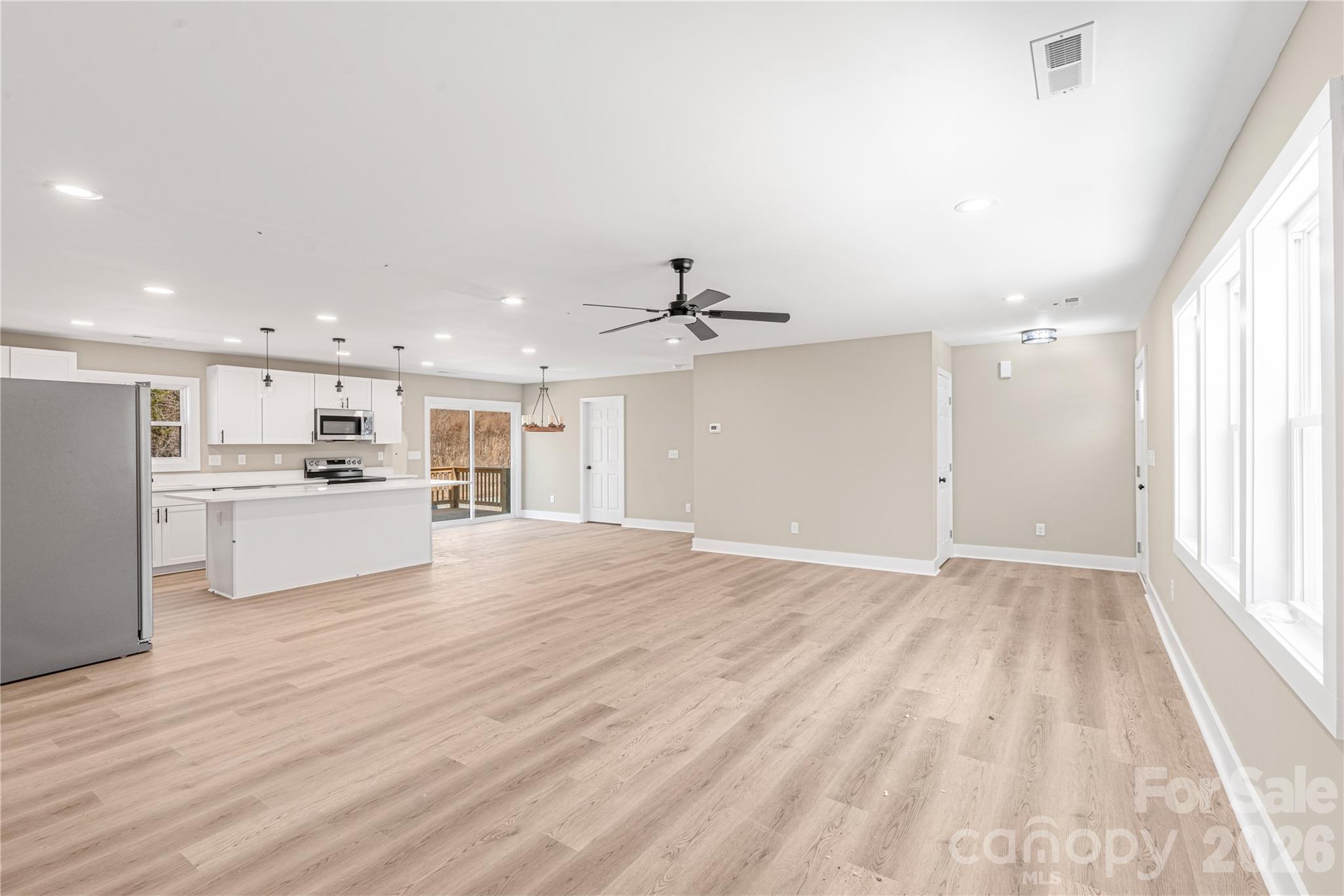 2021 Dogwood Trail Shelby NC 28150