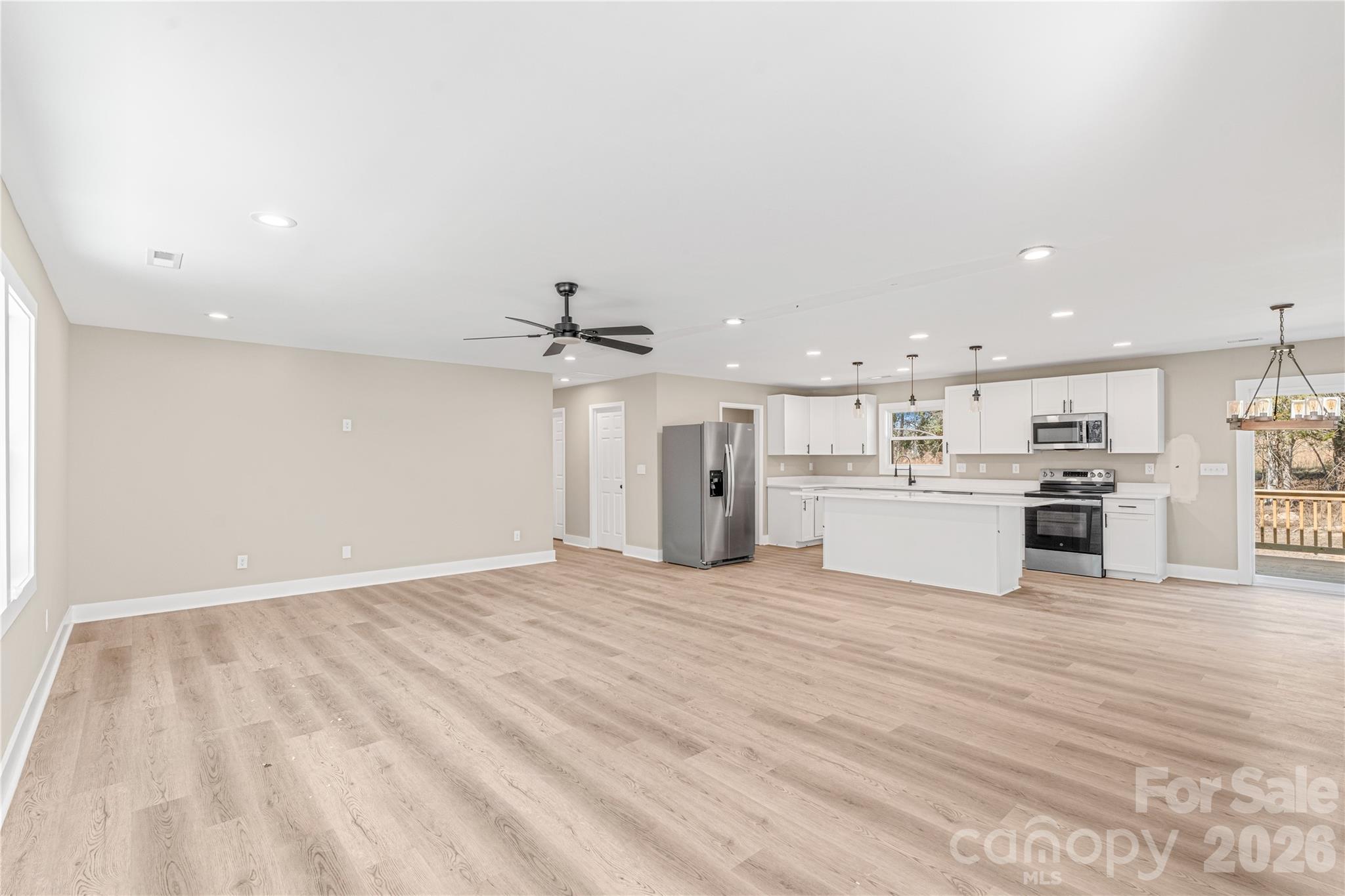 2021 Dogwood Trail Shelby NC 28150