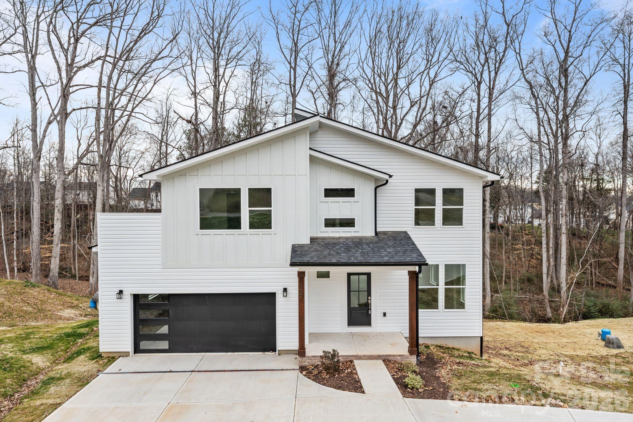 137 Wood Acre Drive Mooresville NC 28115