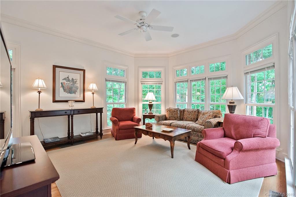 2714 Chessel Place Charlotte NC 28226