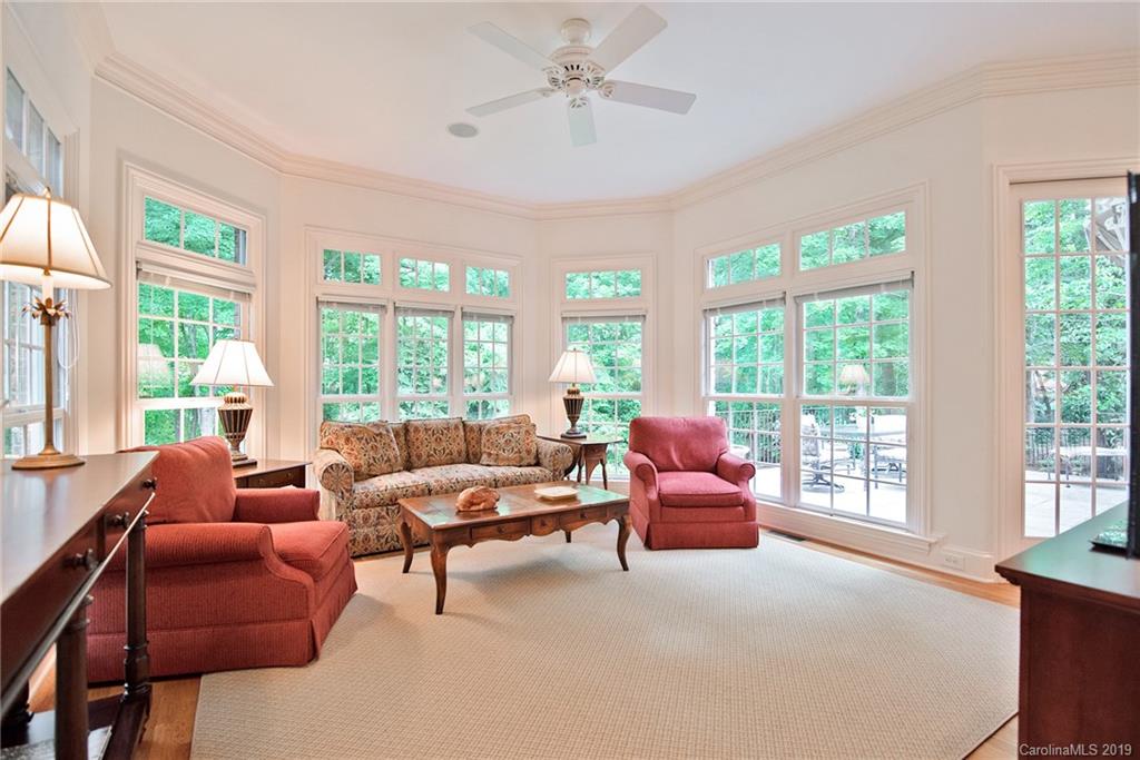 2714 Chessel Place Charlotte NC 28226