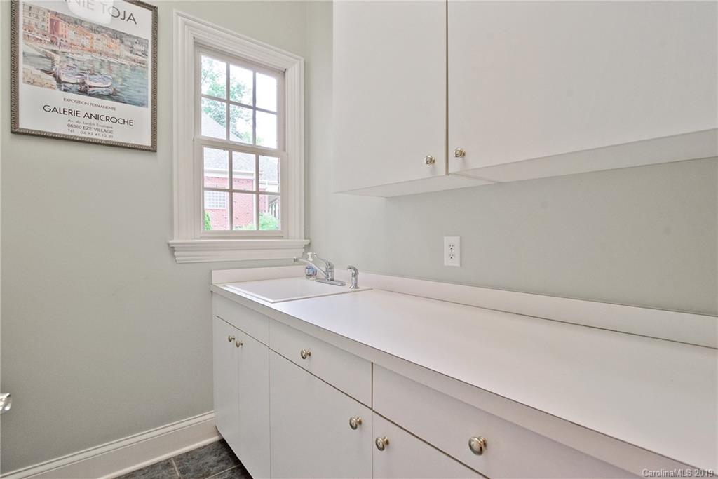 2714 Chessel Place Charlotte NC 28226