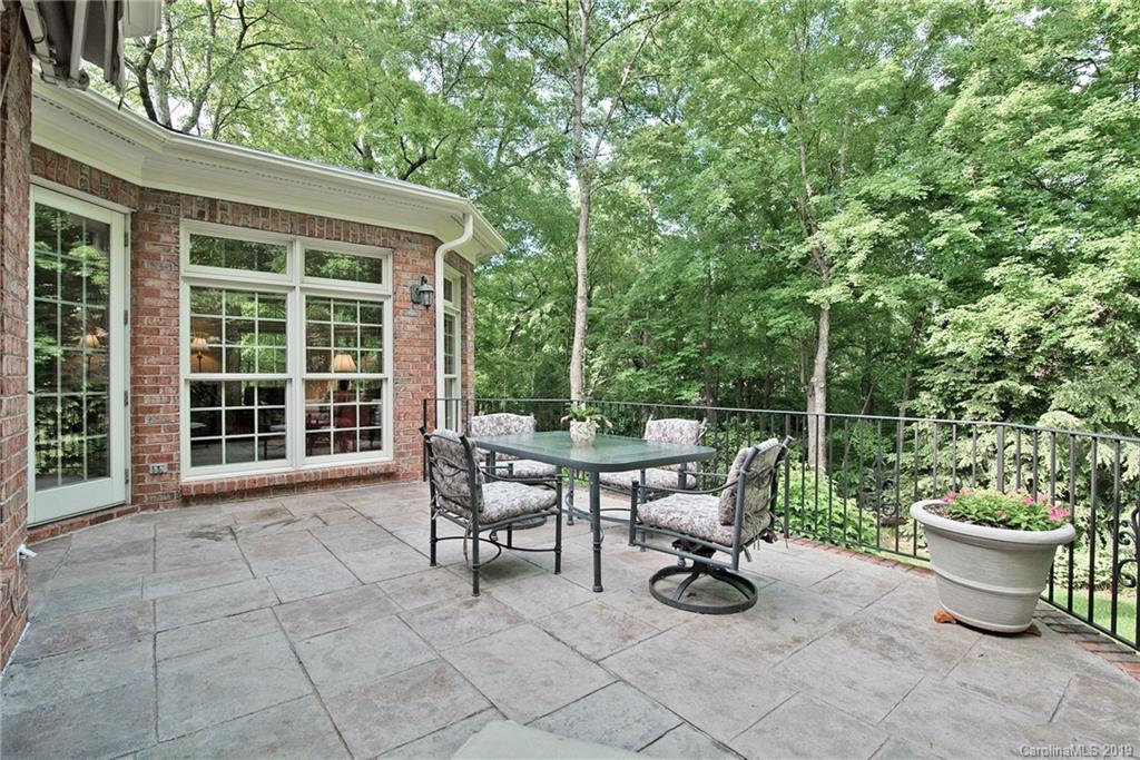 2714 Chessel Place Charlotte NC 28226