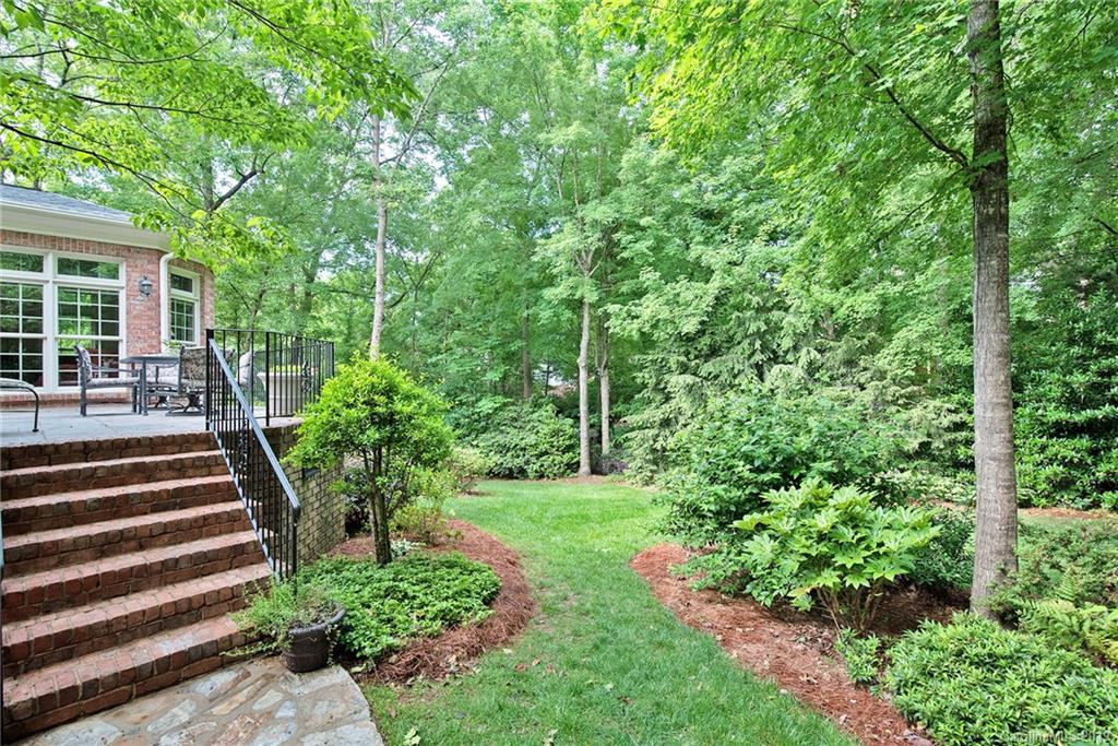2714 Chessel Place Charlotte NC 28226