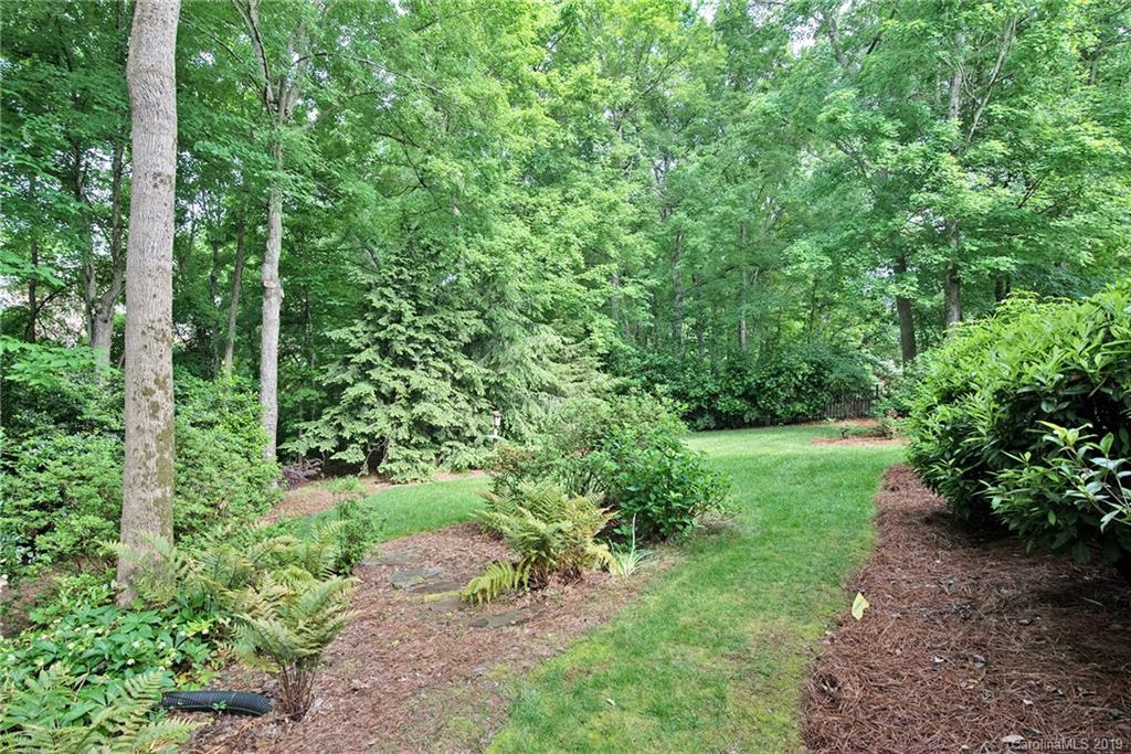 2714 Chessel Place Charlotte NC 28226