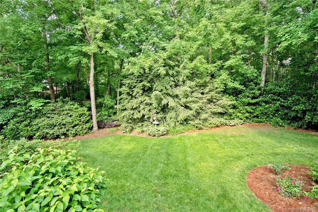 2714 Chessel Place Charlotte NC 28226