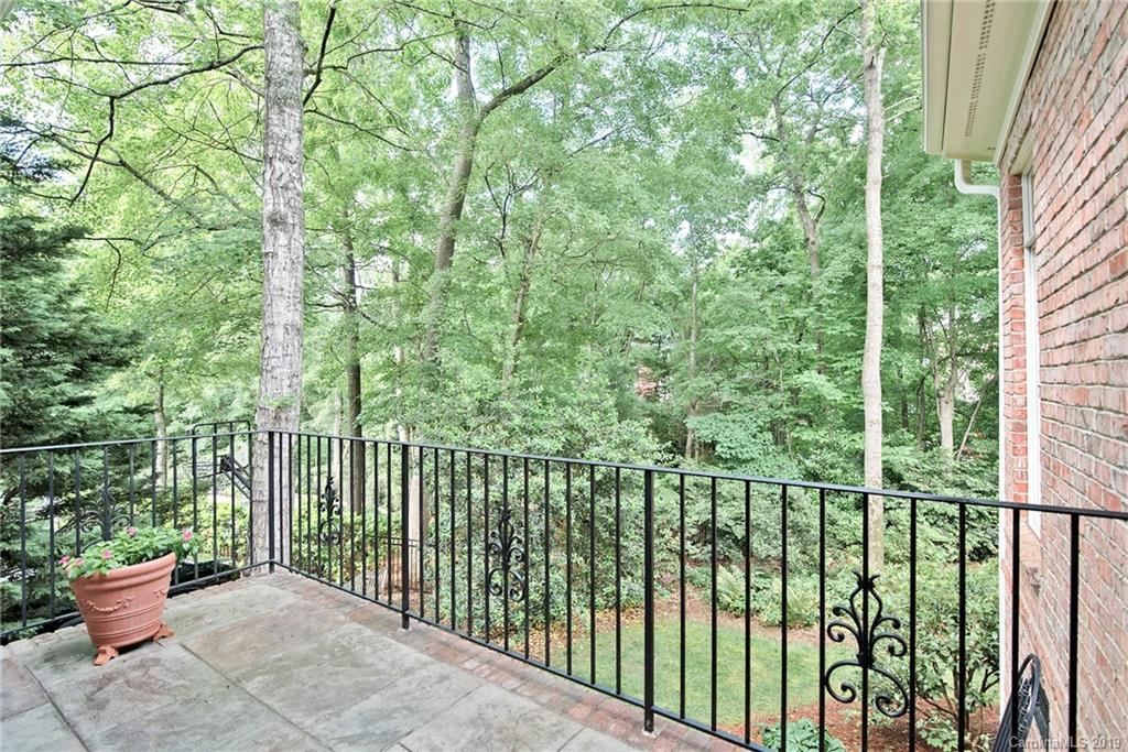2714 Chessel Place Charlotte NC 28226
