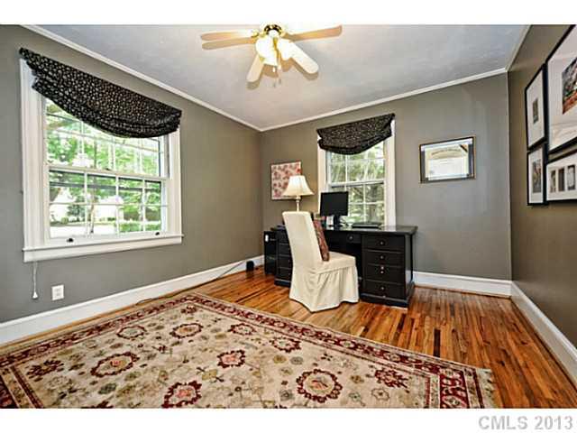 600 Marsh Road Charlotte NC 28209