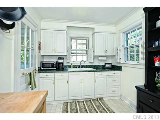 600 Marsh Road Charlotte NC 28209