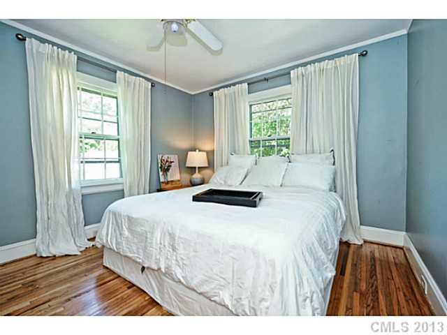 600 Marsh Road Charlotte NC 28209