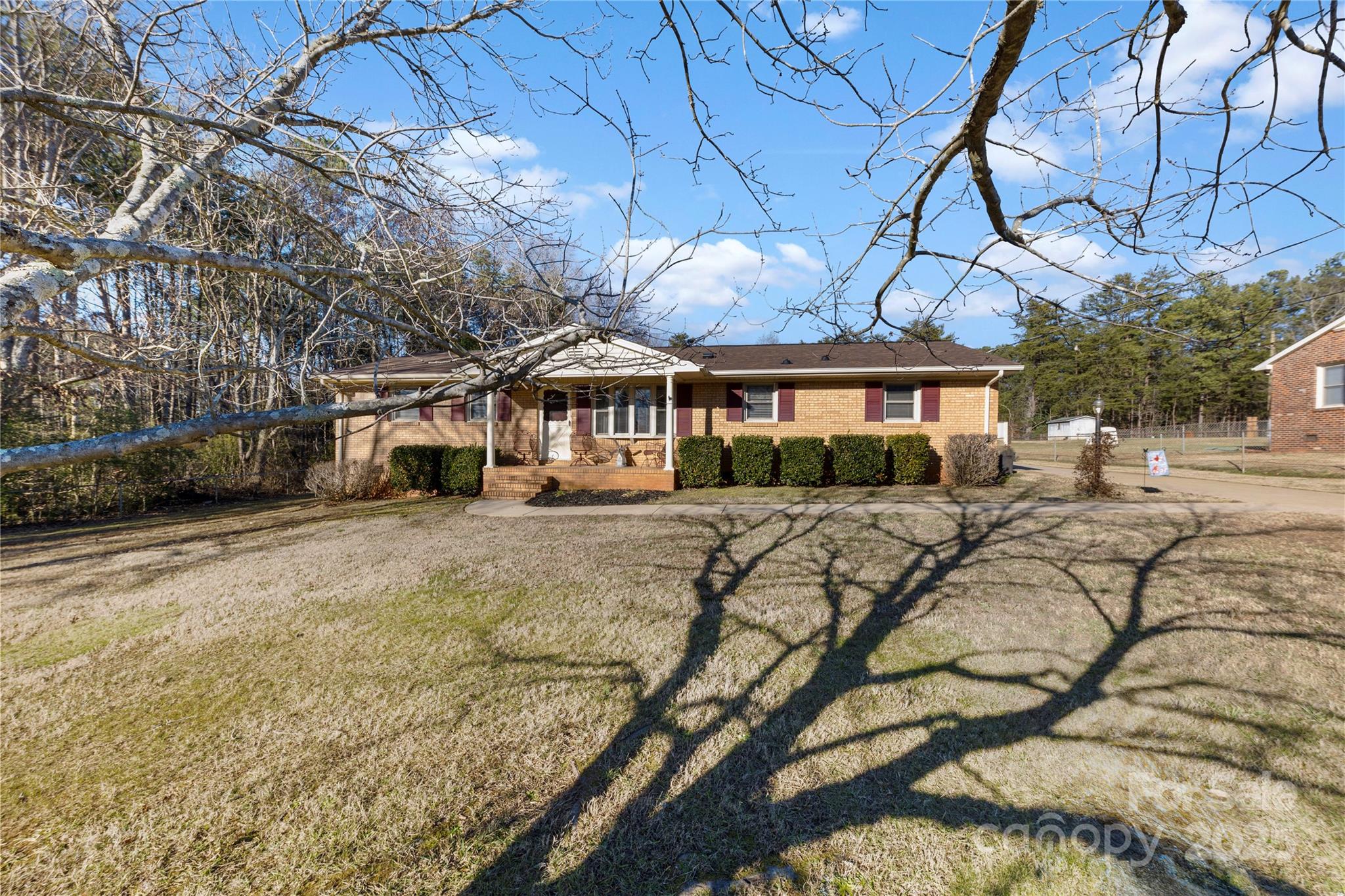 103 Greendale Drive Mount Holly NC 28120