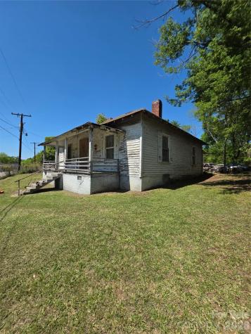 460 South Avenue Lancaster SC 29720