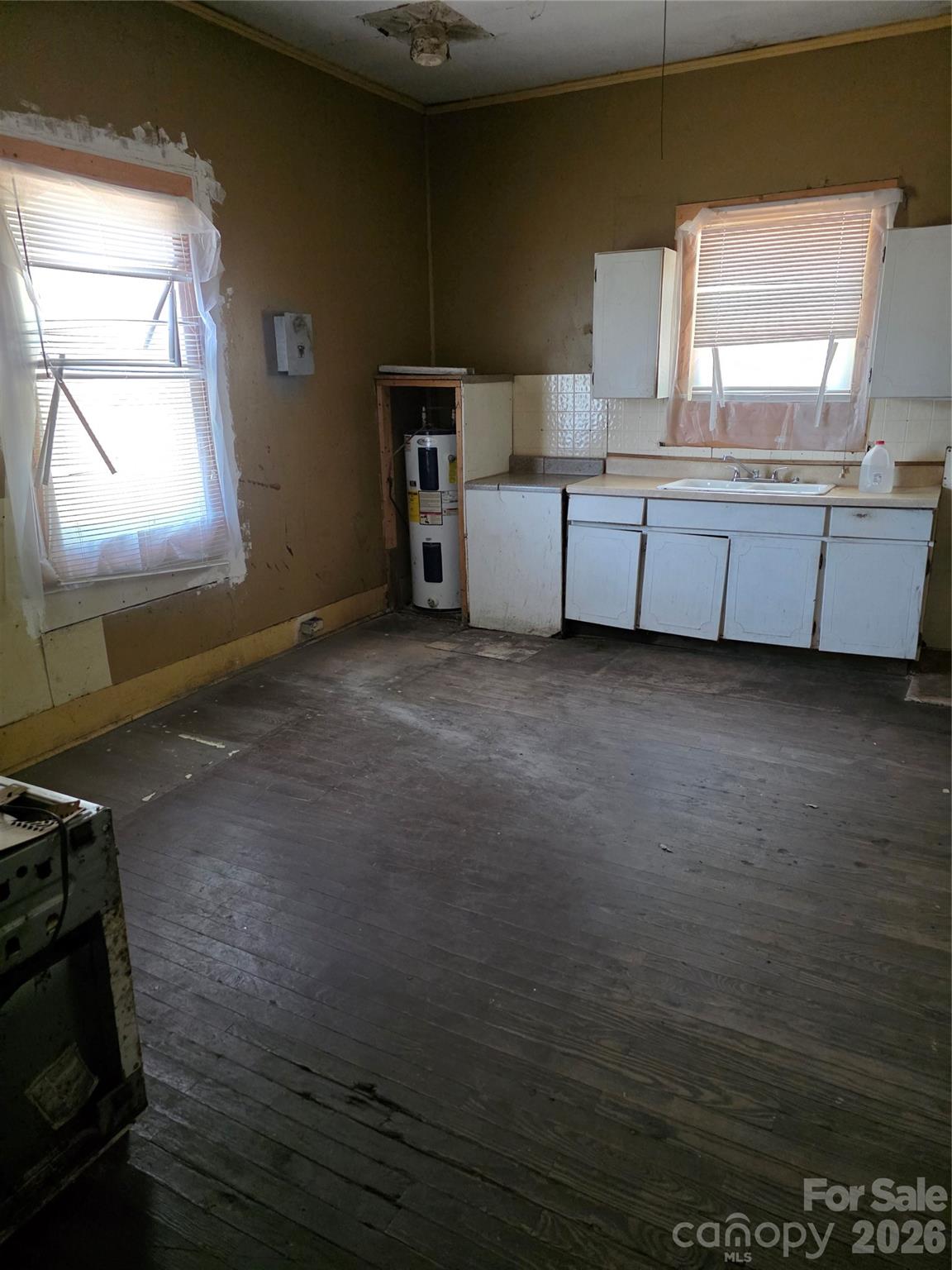 460 South Avenue Lancaster SC 29720