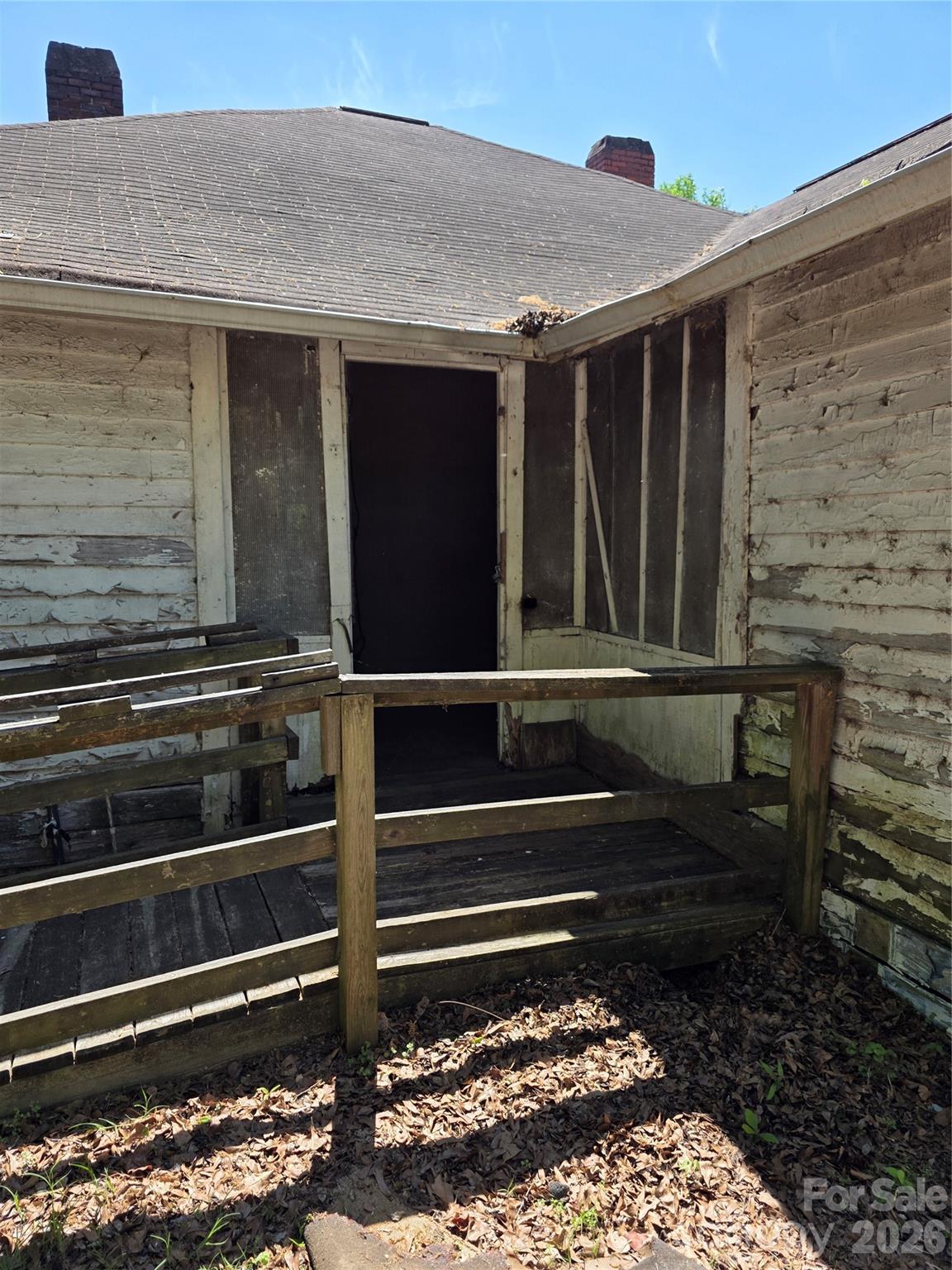 460 South Avenue Lancaster SC 29720
