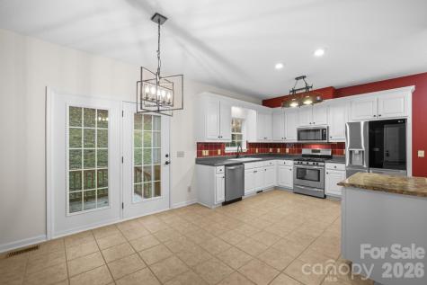 166 Jay Bird Drive Sylva NC 28779